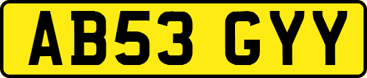 AB53GYY