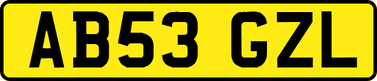 AB53GZL
