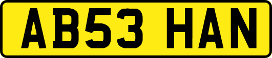 AB53HAN