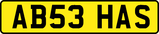 AB53HAS