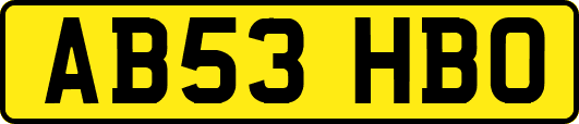 AB53HBO