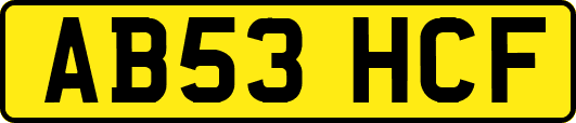 AB53HCF