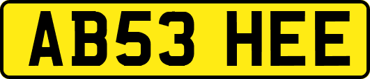 AB53HEE