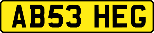 AB53HEG