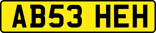 AB53HEH