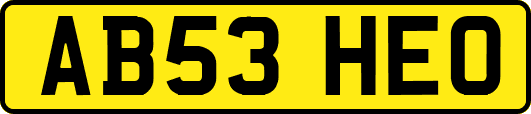 AB53HEO