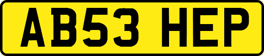 AB53HEP