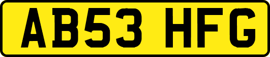 AB53HFG