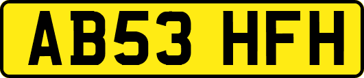 AB53HFH