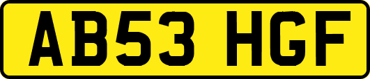 AB53HGF