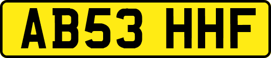 AB53HHF