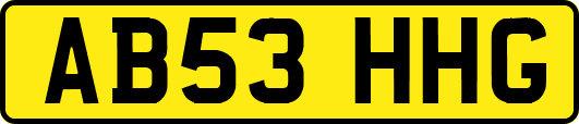 AB53HHG