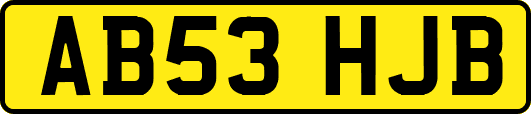 AB53HJB