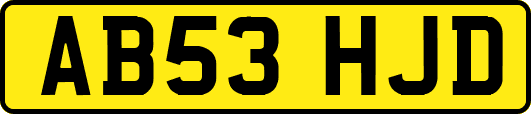 AB53HJD