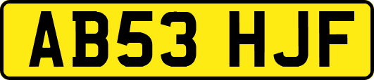 AB53HJF