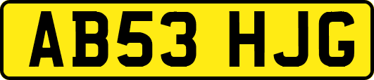 AB53HJG