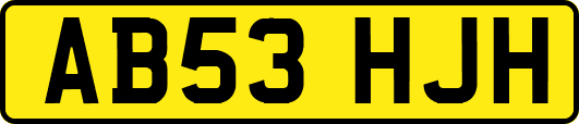 AB53HJH
