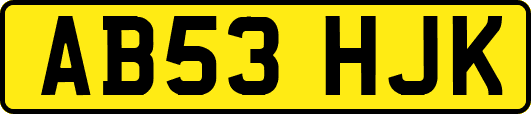 AB53HJK