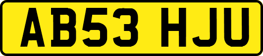 AB53HJU