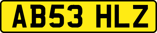 AB53HLZ