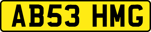 AB53HMG