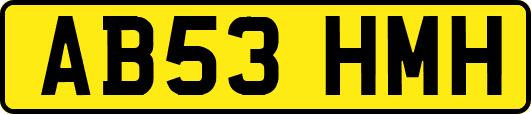 AB53HMH