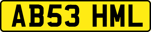 AB53HML
