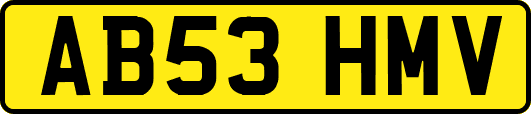 AB53HMV