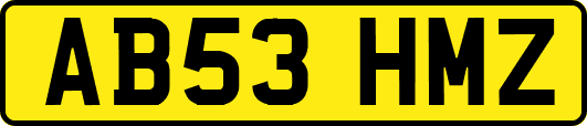 AB53HMZ