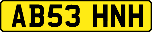 AB53HNH