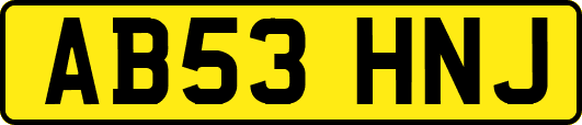 AB53HNJ