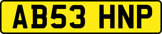 AB53HNP