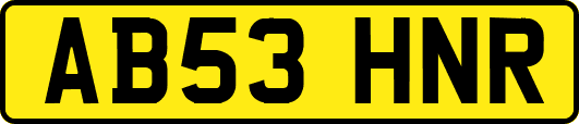 AB53HNR