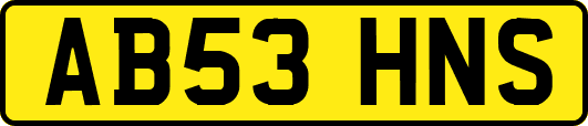 AB53HNS