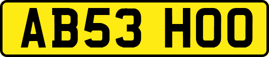 AB53HOO