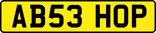 AB53HOP