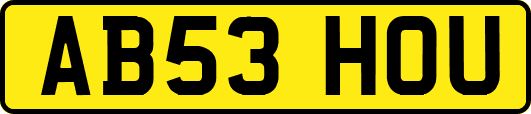 AB53HOU
