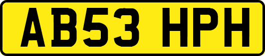 AB53HPH