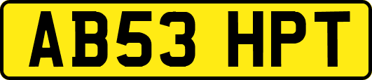 AB53HPT