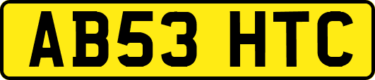 AB53HTC