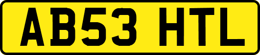 AB53HTL