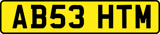 AB53HTM