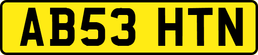 AB53HTN
