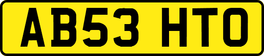 AB53HTO