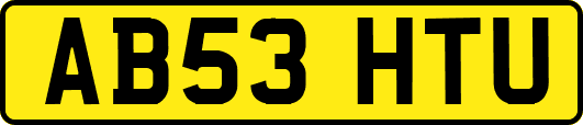 AB53HTU