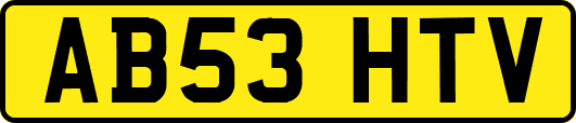 AB53HTV