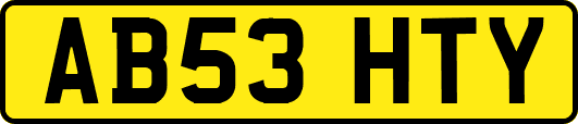 AB53HTY
