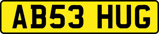 AB53HUG