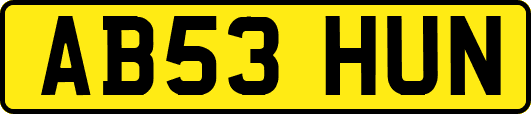AB53HUN