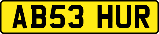 AB53HUR